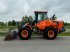 Radlader typu Doosan DL200-5 / Low hours / CE certified, Gebrauchtmaschine v Velddriel (Obrázek 1)