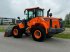 Radlader tip Doosan DL200-5 / Low hours / CE certified, Gebrauchtmaschine in Velddriel (Poză 3)