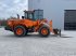 Radlader del tipo Doosan DL200, Gebrauchtmaschine en Holten (Imagen 3)