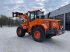 Radlader of the type Doosan DL200, Gebrauchtmaschine in Holten (Picture 2)