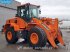 Radlader типа Doosan DL220-5 DUTCH DEALER MACHINE, Gebrauchtmaschine в Veghel (Фотография 9)