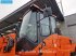 Radlader del tipo Doosan DL220-5 DUTCH DEALER MACHINE, Gebrauchtmaschine en Veghel (Imagen 8)