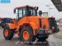 Radlader del tipo Doosan DL220-5 DUTCH DEALER MACHINE, Gebrauchtmaschine en Veghel (Imagen 2)