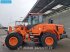 Radlader a típus Doosan DL220-5 DUTCH DEALER MACHINE, Gebrauchtmaschine ekkor: Veghel (Kép 7)