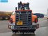 Radlader za tip Doosan DL220-5 DUTCH DEALER MACHINE, Gebrauchtmaschine u Veghel (Slika 3)