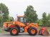 Radlader tipa Doosan DL300-5 BUCKET GOOD TIRES HYDRAULIC QUICK COUPLER, Gebrauchtmaschine u Marknesse (Slika 4)