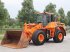 Radlader tipa Doosan DL300-5 BUCKET GOOD TIRES HYDRAULIC QUICK COUPLER, Gebrauchtmaschine u Marknesse (Slika 2)