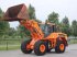 Radlader tipa Doosan DL300-5 BUCKET GOOD TIRES HYDRAULIC QUICK COUPLER, Gebrauchtmaschine u Marknesse (Slika 9)