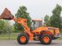 Radlader tipa Doosan DL300-5 BUCKET GOOD TIRES HYDRAULIC QUICK COUPLER, Gebrauchtmaschine u Marknesse (Slika 8)