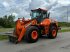 Radlader del tipo Doosan DL300-5, Gebrauchtmaschine en Velddriel (Imagen 2)