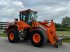 Radlader des Typs Doosan DL300-5, Gebrauchtmaschine in Velddriel (Bild 7)