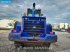 Radlader tipa Doosan DL300 DUTCH DEALER MACHINE - NEW WATER PUMP, Gebrauchtmaschine u Veghel (Slika 3)