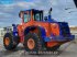 Radlader tipa Doosan DL300 DUTCH DEALER MACHINE - NEW WATER PUMP, Gebrauchtmaschine u Veghel (Slika 2)