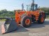 Radlader du type Doosan DL300, Gebrauchtmaschine en Dormagen (Photo 1)