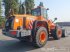 Radlader του τύπου Doosan DL300, Gebrauchtmaschine σε Dormagen (Φωτογραφία 5)