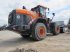 Radlader del tipo Doosan DL320-7, Gebrauchtmaschine en Arum (Imagen 7)