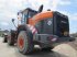 Radlader типа Doosan DL320-7, Gebrauchtmaschine в Arum (Фотография 5)