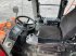 Radlader tipa Doosan DL420-3, Gebrauchtmaschine u Gabersdorf (Slika 7)