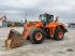 Radlader tipa Doosan DL420-3, Gebrauchtmaschine u Gabersdorf (Slika 6)