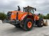 Radlader tipa Doosan DL420-3, Gebrauchtmaschine u Gabersdorf (Slika 4)