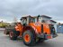 Radlader типа Doosan DL420-5, Gebrauchtmaschine в Gabersdorf (Фотография 4)