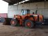 Radlader del tipo Doosan DL500, Gebrauchtmaschine In Antwerpen (Immagine 3)