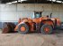 Radlader del tipo Doosan DL500, Gebrauchtmaschine In Antwerpen (Immagine 2)