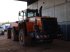 Radlader del tipo Doosan DL500, Gebrauchtmaschine In Antwerpen (Immagine 4)