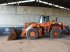 Radlader del tipo Doosan DL500, Gebrauchtmaschine In Antwerpen (Immagine 1)