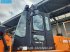 Radlader типа Doosan MG250 -3 INCL JIB, Gebrauchtmaschine в Veghel (Фотография 10)