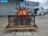 Radlader del tipo Doosan MG250 -3 INCL JIB, Gebrauchtmaschine In Veghel (Immagine 9)