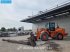 Radlader от тип Doosan MG250 -3 INCL JIB, Gebrauchtmaschine в Veghel (Снимка 7)