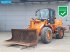 Radlader типа Doosan MG250 -3 INCL JIB, Gebrauchtmaschine в Veghel (Фотография 1)