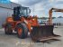 Radlader типа Doosan MG250 -3 INCL JIB, Gebrauchtmaschine в Veghel (Фотография 11)