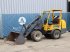 Radlader типа Eurotrac Compact front loader, Gebrauchtmaschine в Antwerpen (Фотография 10)