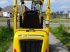 Radlader typu Eurotrac Shovel Loader W11, Neumaschine w Losdorp (Zdjęcie 4)