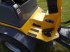 Radlader del tipo Eurotrac Shovel Loader W11, Neumaschine en Losdorp (Imagen 11)