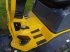 Radlader des Typs Eurotrac Shovel Loader W11, Neumaschine in Losdorp (Bild 5)