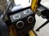 Radlader del tipo Eurotrac Shovel W13, Gebrauchtmaschine In Losdorp (Immagine 11)