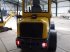 Radlader del tipo Eurotrac Shovel W13, Gebrauchtmaschine In Losdorp (Immagine 5)