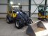 Radlader del tipo Eurotrac Shovel W13, Gebrauchtmaschine In Losdorp (Immagine 3)