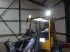 Radlader del tipo Eurotrac Shovel W13, Gebrauchtmaschine In Losdorp (Immagine 7)