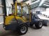 Radlader del tipo Eurotrac Shovel W13, Gebrauchtmaschine In Losdorp (Immagine 2)