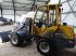 Radlader del tipo Eurotrac Shovel W13, Gebrauchtmaschine In Losdorp (Immagine 4)