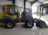 Radlader del tipo Eurotrac Shovel W13, Gebrauchtmaschine In Losdorp (Immagine 1)