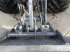 Radlader del tipo Eurotrac Shovel W13, Gebrauchtmaschine In Losdorp (Immagine 8)