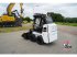 Radlader del tipo Eurotrac SK35E, Neumaschine en MIJNSHEERENLAND (Imagen 2)