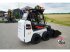 Radlader del tipo Eurotrac SK35E, Neumaschine en MIJNSHEERENLAND (Imagen 3)