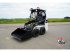 Radlader del tipo Eurotrac SK35E, Neumaschine In MIJNSHEERENLAND (Immagine 1)