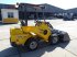 Radlader of the type Eurotrac T11 Telescooplader, Neumaschine in Losdorp (Picture 5)